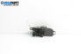 Innerer griff for Nissan Micra III Hatchback (01.2003 - 06.2010), 5 türen, hecktür, position: links, rückseite