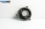 Loudspeaker for Nissan Micra III Hatchback (01.2003 - 06.2010)