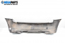 Rear bumper for Nissan Micra III Hatchback (01.2003 - 06.2010), hatchback
