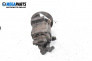 Kompressor klimaanlage for Nissan Micra III Hatchback (01.2003 - 06.2010) 1.4 16V, 88 hp