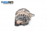 Alternator for Nissan Micra III Hatchback (01.2003 - 06.2010) 1.4 16V, 88 hp