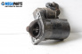 Starter for Nissan Micra III Hatchback (01.2003 - 06.2010) 1.4 16V, 88 hp