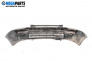 Frontstoßstange for Renault Kangoo Van (08.1997 - 02.2008), minivan, position: vorderseite