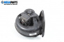 Heating blower for Renault Kangoo Van (08.1997 - 02.2008)