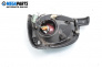 Headlight for Renault Kangoo Van (08.1997 - 02.2008), minivan, position: right