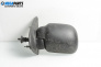 Spiegel for Renault Kangoo Van (08.1997 - 02.2008), 3 türen, minivan, position: links