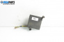 Module for Renault Kangoo Van (08.1997 - 02.2008)