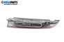 Bremsleuchte for Renault Kangoo Van (08.1997 - 02.2008), minivan, position: links