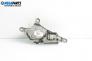 Motor scheibenwischer, vorne for Renault Kangoo Van (08.1997 - 02.2008), minivan, position: rückseite