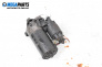 Starter for Renault Kangoo Van (08.1997 - 02.2008) D 65 1.9 (KC0E, KC02, KC0J, KC0N), 64 hp