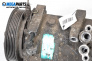 Kompressor klimaanlage for Renault Kangoo Van (08.1997 - 02.2008) D 65 1.9 (KC0E, KC02, KC0J, KC0N), 64 hp
