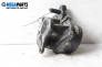 Vacuum pump for Renault Kangoo Van (08.1997 - 02.2008) D 65 1.9 (KC0E, KC02, KC0J, KC0N), 64 hp