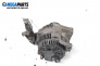 Gerenator for Renault Kangoo Van (08.1997 - 02.2008) D 65 1.9 (KC0E, KC02, KC0J, KC0N), 64 hp