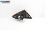 Innere bremsleuchte for Nissan Qashqai I SUV (12.2006 - 04.2014), suv, position: rechts