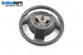 Lenkrad for Nissan Qashqai I SUV (12.2006 - 04.2014)