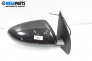 Spiegel for Nissan Qashqai I SUV (12.2006 - 04.2014), 5 türen, suv, position: rechts