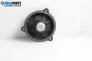 Lautsprecher for Nissan Qashqai I SUV (12.2006 - 04.2014)