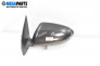 Spiegel for Nissan Qashqai I SUV (12.2006 - 04.2014), 5 türen, suv, position: rechts