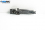 Außengriff for Nissan Qashqai I SUV (12.2006 - 04.2014), 5 türen, suv, position: links, rückseite