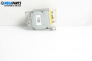 Steuermodul airbag for Nissan Qashqai I SUV (12.2006 - 04.2014), № 98820JD10A