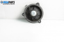 Lautsprecher for Nissan Qashqai I SUV (12.2006 - 04.2014)