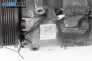 Kompressor klimaanlage for Nissan Qashqai I SUV (12.2006 - 04.2014) 2.0 4x4, 141 hp, automatic