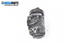 Kompressor klimaanlage for Nissan Qashqai I SUV (12.2006 - 04.2014) 2.0 4x4, 141 hp, automatic
