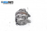 Alternator for Nissan Qashqai I SUV (12.2006 - 04.2014) 2.0 4x4, 141 hp