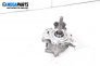 Differential for Nissan Qashqai I SUV (12.2006 - 04.2014) 2.0 4x4, 141 hp, automatic
