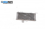 Ölradiator for Nissan Qashqai I SUV (12.2006 - 04.2014) 2.0 4x4, 141 hp