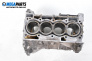  for Nissan Qashqai I SUV (12.2006 - 04.2014) 2.0 4x4, 141 hp