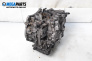 Automatik-getriebe for Nissan Qashqai I SUV (12.2006 - 04.2014) 2.0 4x4, 141 hp, automatic, № J1 a521 1 032