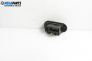 Bedienelement beleuchtung for Volkswagen Sharan Minivan I (05.1995 - 03.2010)