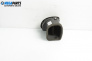 AC heat air vent for Volkswagen Sharan Minivan I (05.1995 - 03.2010)