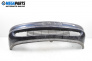 Frontstoßstange for Volkswagen Sharan Minivan I (05.1995 - 03.2010), minivan, position: vorderseite
