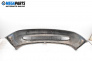 Frontstoßstange for Volkswagen Sharan Minivan I (05.1995 - 03.2010), minivan, position: vorderseite