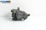 Nebelleuchte for Volkswagen Sharan Minivan I (05.1995 - 03.2010), minivan, position: links