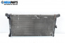 Wasserradiator for Volkswagen Sharan Minivan I (05.1995 - 03.2010) 1.9 TDI, 90 hp