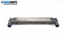 Zwischenkühler for Volkswagen Sharan Minivan I (05.1995 - 03.2010) 1.9 TDI, 90 hp