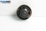Heating blower for Volkswagen Sharan Minivan I (05.1995 - 03.2010)