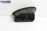 Luftdüse heizung for Volkswagen Sharan Minivan I (05.1995 - 03.2010)