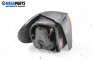 Stop for Volkswagen Sharan Minivan I (05.1995 - 03.2010), monovolum, position: dreapta