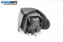 Bremsleuchte for Volkswagen Sharan Minivan I (05.1995 - 03.2010), minivan, position: links