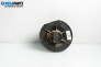 Ventilator încălzire for Volkswagen Sharan Minivan I (05.1995 - 03.2010)