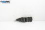 Bremsleuchte for Volkswagen Sharan Minivan I (05.1995 - 03.2010), minivan, position: links