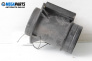Debitmetru for Volkswagen Sharan Minivan I (05.1995 - 03.2010) 1.9 TDI, 90 hp