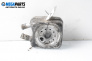 Răcitor de ulei for Volkswagen Sharan Minivan I (05.1995 - 03.2010) 1.9 TDI, 90 hp