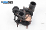 Turbo for Volkswagen Sharan Minivan I (05.1995 - 03.2010) 1.9 TDI, 90 hp