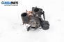 Turbo for Volkswagen Sharan Minivan I (05.1995 - 03.2010) 1.9 TDI, 90 hp