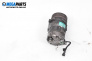 Compresor AC for Volkswagen Sharan Minivan I (05.1995 - 03.2010) 1.9 TDI, 90 hp